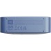Акустическая система JBL Go Essential 2 Blue (JBLGOES2BLUEU)