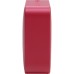 Акустическая система JBL Go Essential 2 Red (JBLGOES2REDEU)