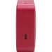 Акустическая система JBL Go Essential 2 Red (JBLGOES2REDEU)