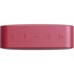Акустическая система JBL Go Essential 2 Red (JBLGOES2REDEU)