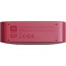 Акустическая система JBL Go Essential 2 Red (JBLGOES2REDEU)