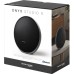 Акустическая система Harman Kardon Onyx Studio 9 Black (HKOS9BLKEP)
