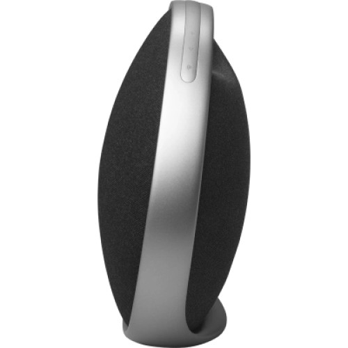 Акустическая система Harman Kardon Onyx Studio 9 Black (HKOS9BLKEP)