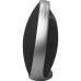 Акустическая система Harman Kardon Onyx Studio 9 Black (HKOS9BLKEP)