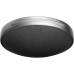 Акустическая система Harman Kardon Onyx Studio 9 Black (HKOS9BLKEP)