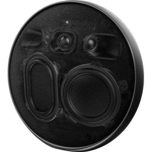 Акустическая система Harman Kardon Onyx Studio 9 Black (HKOS9BLKEP)