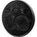 Акустическая система Harman Kardon Onyx Studio 9 Black (HKOS9BLKEP)