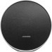 Акустическая система Harman Kardon Onyx Studio 9 Black (HKOS9BLKEP)