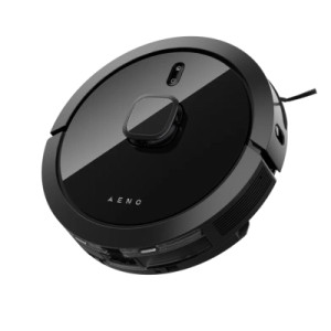 Пилосос AENO RC7S (ARC0007S)