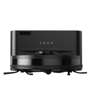 Пилосос AENO RC5S (ARC0005S)