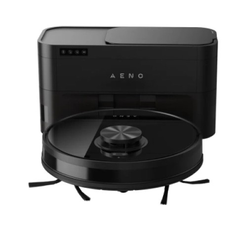 Пылесос AENO RC5S (ARC0005S)