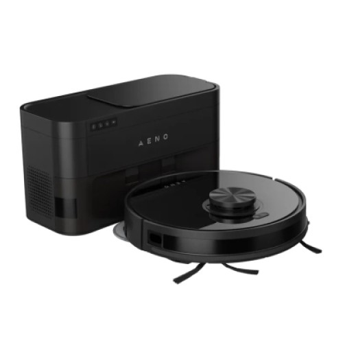 Пылесос AENO RC5S (ARC0005S)