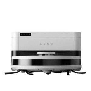 Пилосос AENO RC6S (ARC0006S)