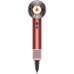 Фен Dyson Supersonic HD16 Nural Strawberry Bronze/Blush Pink (561725-01)
