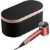 Фен Dyson Supersonic HD16 Nural Strawberry Bronze/Blush Pink (561725-01)