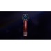 Фен Dyson Supersonic HD16 Nural Strawberry Bronze/Blush Pink (561725-01)