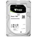 Жесткий диск 3.5" 1TB Seagate (ST1000NM0055 / MB1000GVYZE)