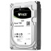 Жесткий диск 3.5" 1TB Seagate (ST1000NM0055 / MB1000GVYZE)
