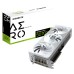 Видеокарта GIGABYTE GeForce RTX5070 Ti 16GB AERO OC (GV-N507TAERO OC-16GD)