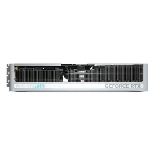 Видеокарта GIGABYTE GeForce RTX5070 Ti 16GB AERO OC (GV-N507TAERO OC-16GD)