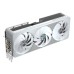 Видеокарта GIGABYTE GeForce RTX5070 Ti 16GB AERO OC (GV-N507TAERO OC-16GD)
