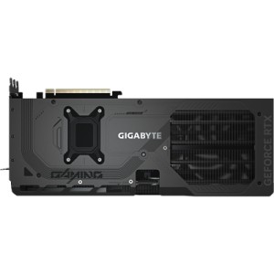Видеокарта GIGABYTE GeForce RTX5070 Ti 16GB GAMING OC (GV-N507TGAMING OC-16GD)