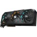 Видеокарта GIGABYTE GeForce RTX5070 Ti 16GB GAMING OC (GV-N507TGAMING OC-16GD)