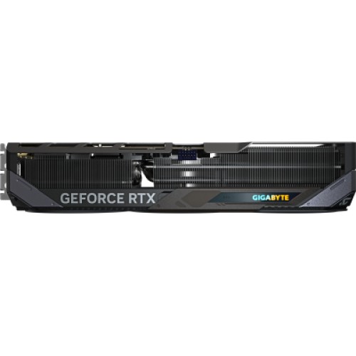 Видеокарта GIGABYTE GeForce RTX5070 Ti 16GB GAMING OC (GV-N507TGAMING OC-16GD)