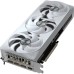 Видеокарта GIGABYTE GeForce RTX5070 Ti 16GB EAGLE OC ICE SFF (GV-N507TEAGLEOC ICE-16GD)