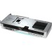 Видеокарта GIGABYTE GeForce RTX5070 Ti 16GB EAGLE OC ICE SFF (GV-N507TEAGLEOC ICE-16GD)