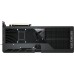 Видеокарта GIGABYTE GeForce RTX5070 Ti 16GB AORUS MASTER (GV-N507TAORUS M-16GD)