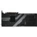 Видеокарта GIGABYTE GeForce RTX5070 Ti 16GB WINDFORCE OC SFF (GV-N507TWF3OC-16GD)