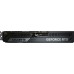 Видеокарта GIGABYTE GeForce RTX5070 Ti 16GB WINDFORCE OC SFF (GV-N507TWF3OC-16GD)