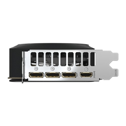 Видеокарта GIGABYTE GeForce RTX5070 Ti 16GB EAGLE OC SFF (GV-N507TEAGLE OC-16GD)