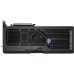 Видеокарта GIGABYTE GeForce RTX5070 12Gb AORUS MASTER (GV-N5070AORUS M-12GD)