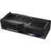 Видеокарта GIGABYTE GeForce RTX5070 12Gb AORUS MASTER (GV-N5070AORUS M-12GD)