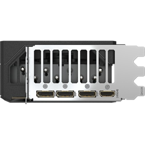 Видеокарта GIGABYTE GeForce RTX5070 12Gb AORUS MASTER (GV-N5070AORUS M-12GD)