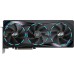 Видеокарта GIGABYTE GeForce RTX5070 12Gb AORUS MASTER (GV-N5070AORUS M-12GD)