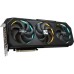 Видеокарта GIGABYTE GeForce RTX5070 12Gb GAMING OC (GV-N5070GAMING OC-12GD)