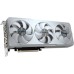 Видеокарта GIGABYTE GeForce RTX5070 12Gb EAGLE OC ICE SFF (GV-N5070EAGLEOC ICE-12GD)