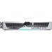 Видеокарта GIGABYTE GeForce RTX5070 12Gb EAGLE OC ICE SFF (GV-N5070EAGLEOC ICE-12GD)