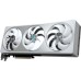 Видеокарта GIGABYTE GeForce RTX5070 12Gb AERO OC (GV-N5070AERO OC-12GD)