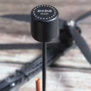 Антена для дрона Peakfpv 3-3.5GHz 160mm SMA (AT3035)