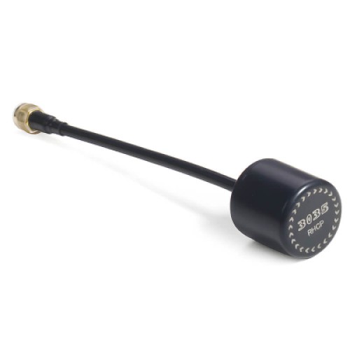 Антенна для дрона Peakfpv 3-3.5GHz 160mm SMA (AT3035)