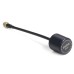 Антенна для дрона Peakfpv 3-3.5GHz 160mm SMA (AT3035)