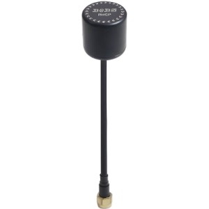 Антена для дрона Peakfpv 3-3.5GHz 160mm SMA (AT3035)