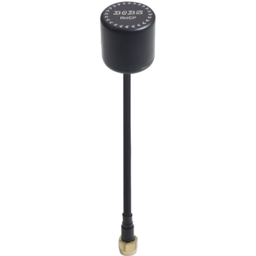 Антенна для дрона Peakfpv 3-3.5GHz 160mm SMA (AT3035)
