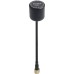 Антенна для дрона Peakfpv 3-3.5GHz 160mm SMA (AT3035)