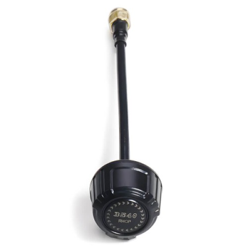 Антенна для дрона Peakfpv 3.5-4GHz 160mm SMA (AT3540)