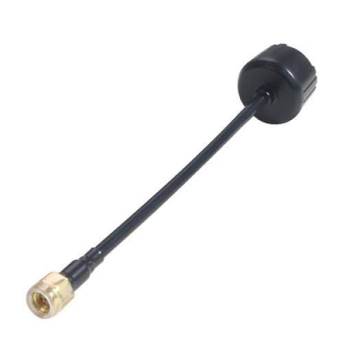 Антенна для дрона Peakfpv 3.5-4GHz 160mm SMA (AT3540)